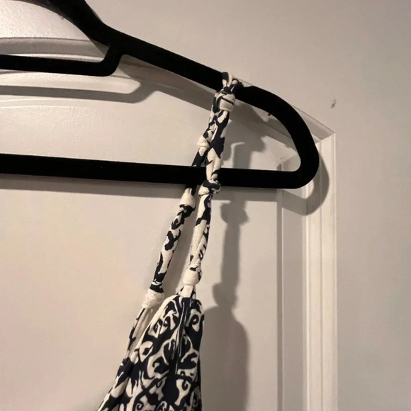 ~Patrick Robinson for Target~ Dress - Large - Picture 5 of 10